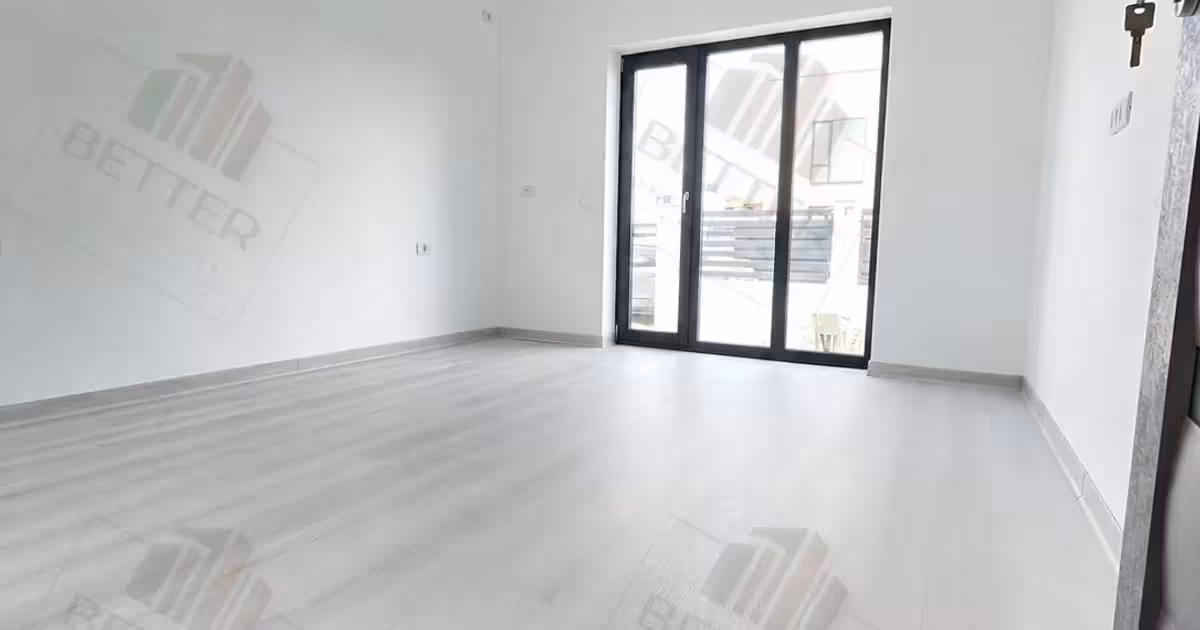 Casă individuală de vânzare cu 4 camere în Berceni
