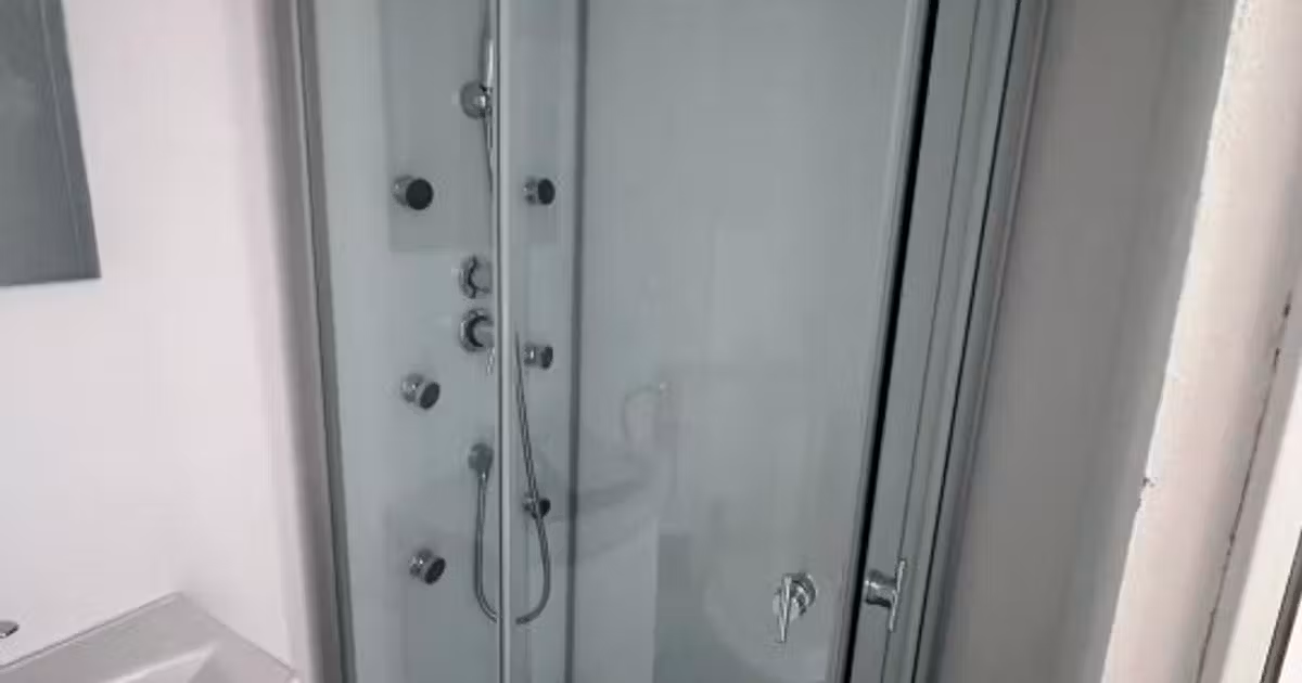 Proprietate specială de vânzare 2880 mp în Mârșa