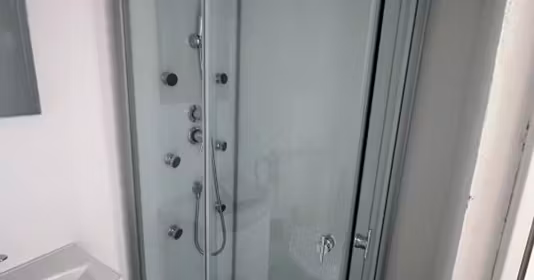 Apartament Mârșa