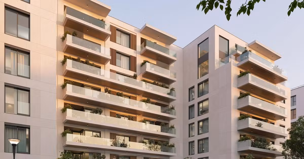 Apartament de vânzare cu 4 camere în zona Domenii, Sector 1