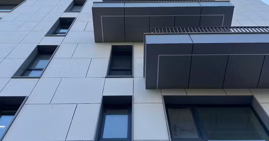 Apartament Politehnica