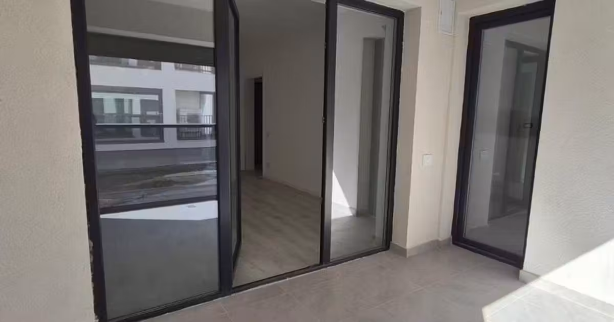 Apartament de vânzare cu 3 camere în zona Theodor Pallady, Sector 3