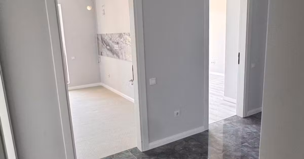 Apartament de vânzare cu 2 camere în zona Ozana, Sector 3