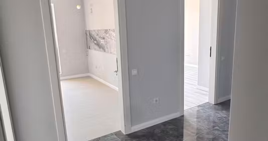 Apartament Ozana