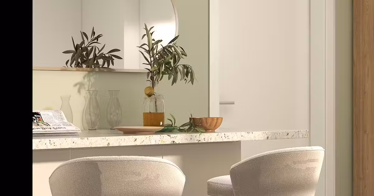 Apartament de vânzare cu 3 camere, mobilat în Sebeș