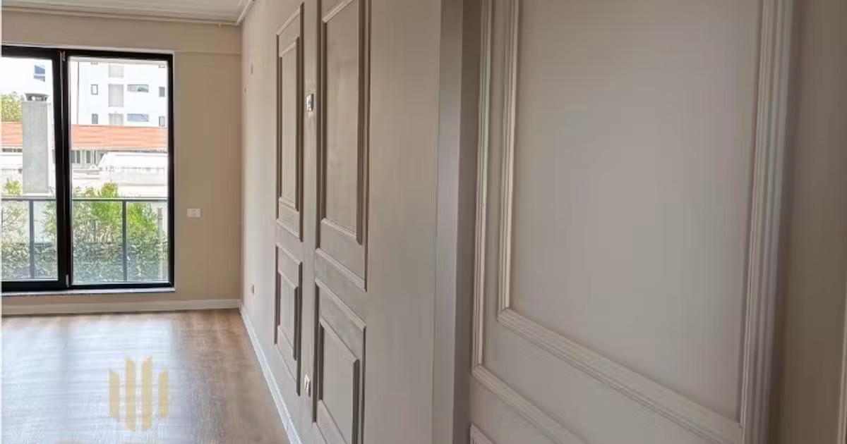 Garsonieră de vânzare în Mamaia-Sat