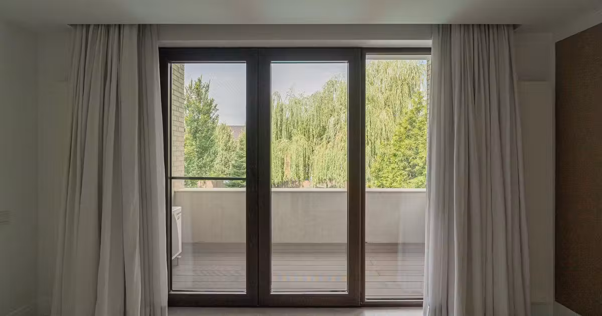 Duplex de vânzare cu 10 camere în zona Pipera, Sector 1
