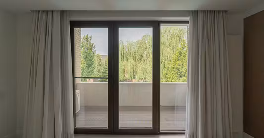 Apartament Pipera
