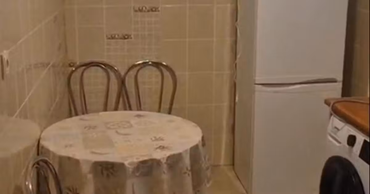 Apartament de vânzare cu 2 camere în zona Tineretului, Sector 4