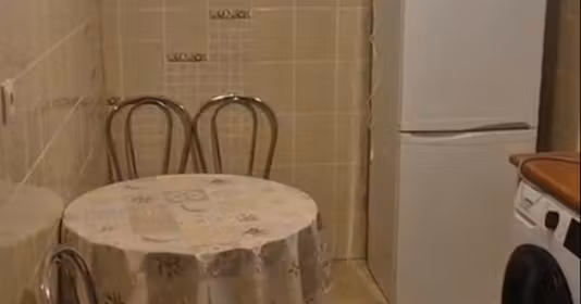 Apartament Tineretului