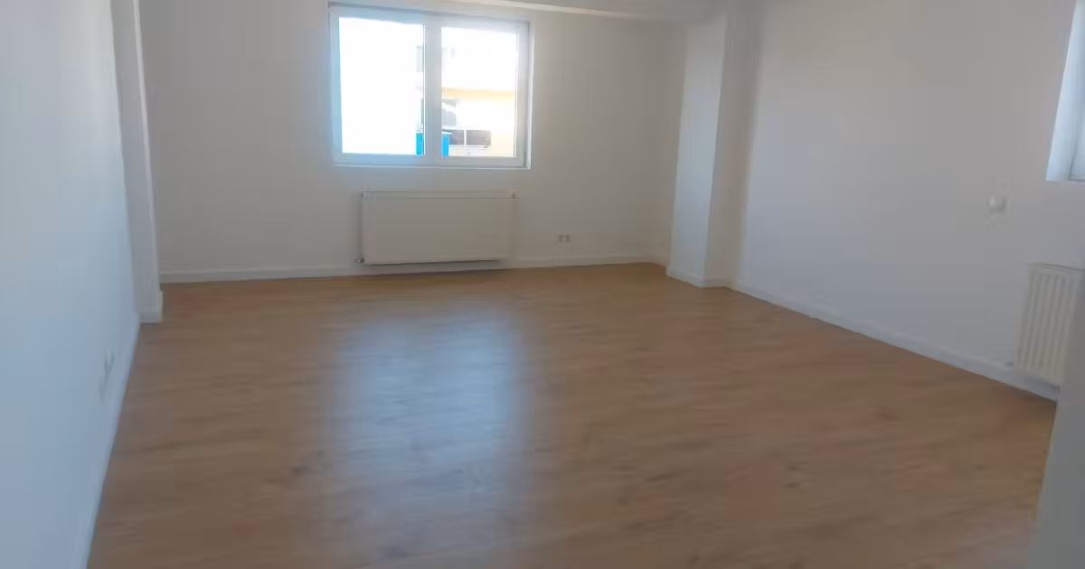 Apartament de vânzare cu 2 camere în zona Băneasa, Sector 1