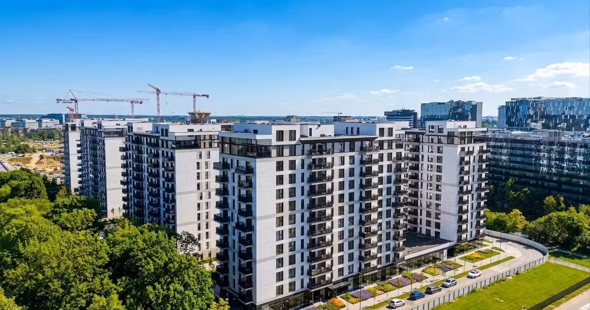 Apartament de vânzare cu 3 camere în zona Floreasca, Sector 1