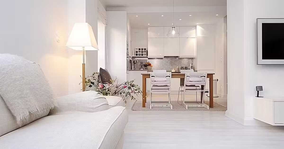 Apartament de vânzare cu 2 camere în zona Berceni, Sector 4