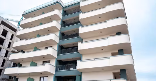 Apartament Pipera