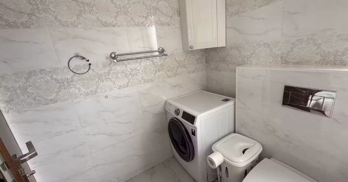 Apartament de vânzare cu 3 camere, mobilat în zona Zorilor, Cluj-Napoca