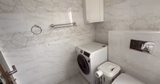 Apartament Zorilor