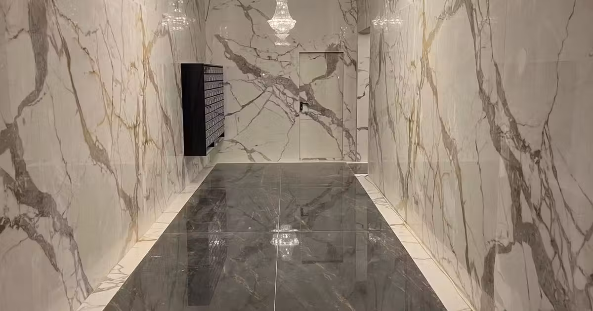 Apartament de vânzare cu 2 camere, mobilat în zona Mihai Bravu, Sector 3