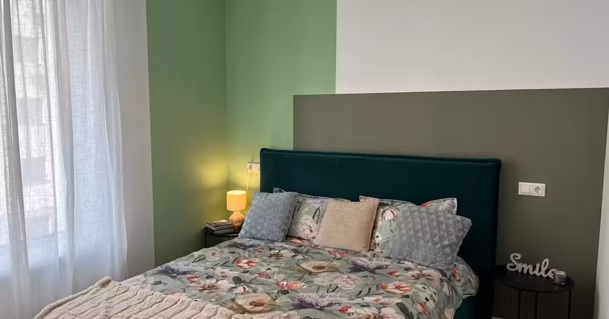 Apartament de vânzare cu 2 camere în zona Central, Târgoviște