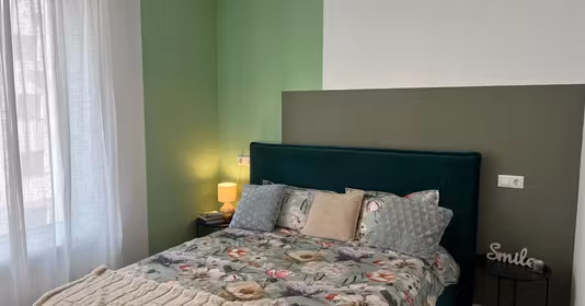 Apartament Central