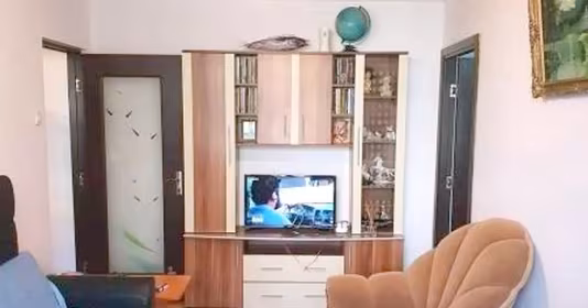 Apartament Inel II