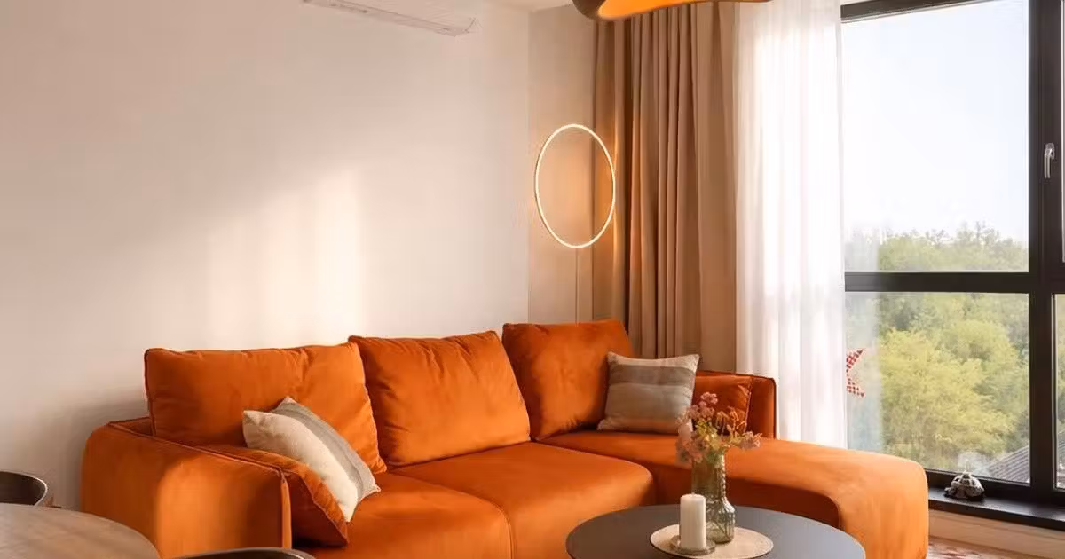 Apartament de vânzare cu 2 camere în zona Lujerului, Sector 6