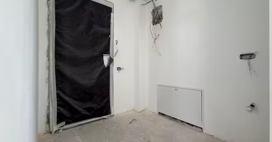 Apartament Moșilor