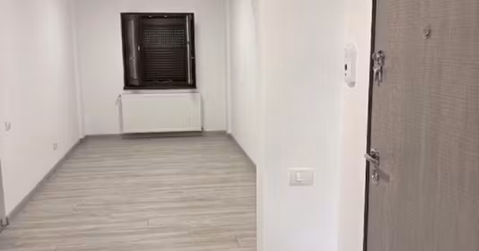 Apartament Gară