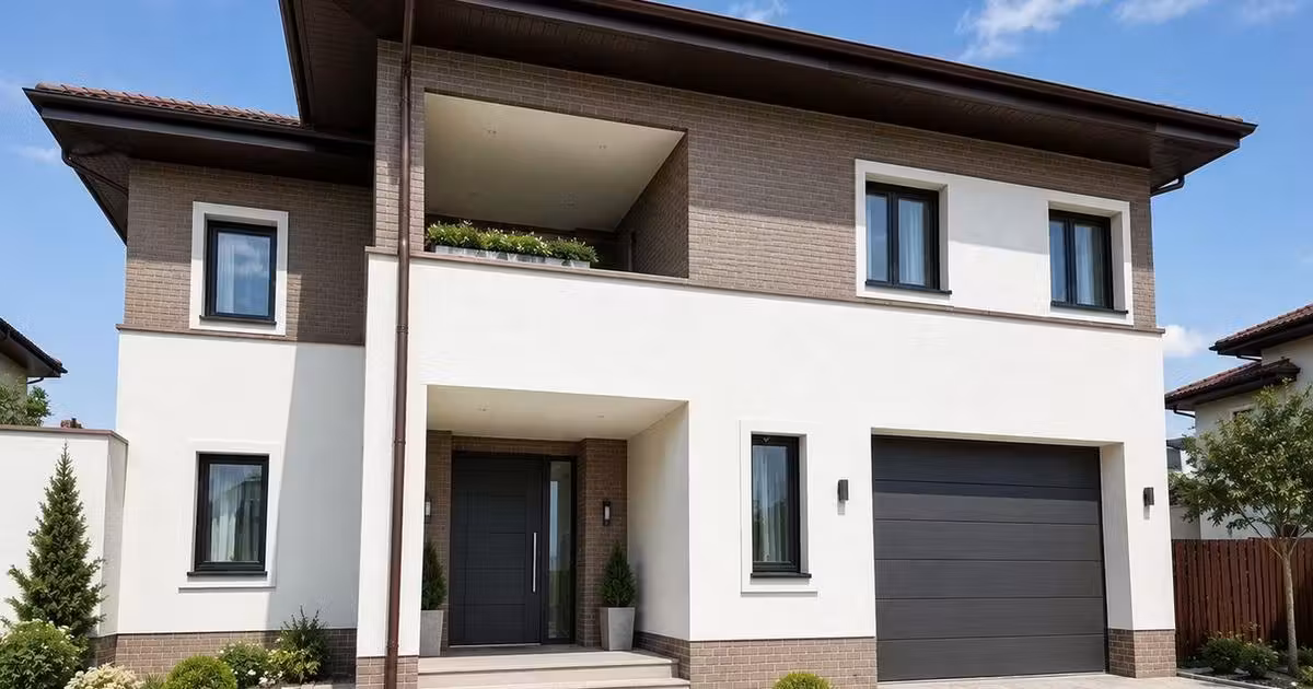 Casă individuală de vânzare cu 11 camere în zona Pipera, Sector 1