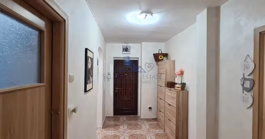 Apartament Hipodrom