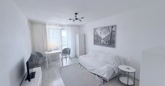 Apartament Drumul Taberei