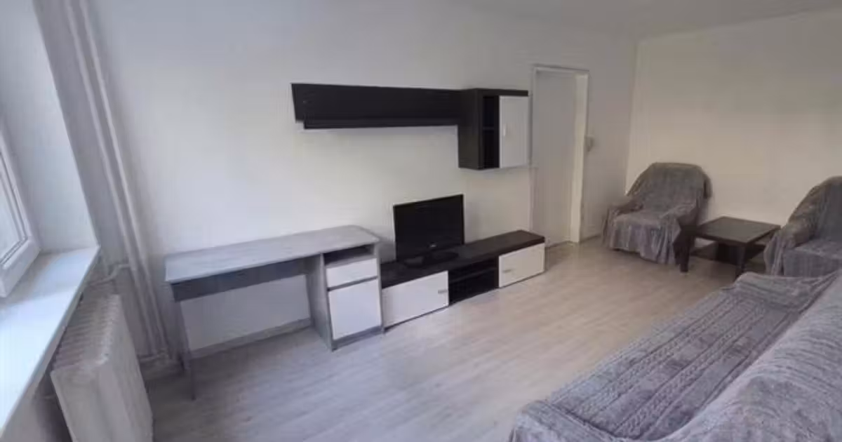 Apartament de vânzare cu 2 camere în zona Drumul Taberei, Sector 6