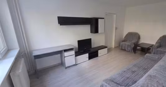 Apartament Drumul Taberei