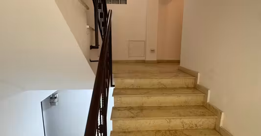 Apartament Chitila