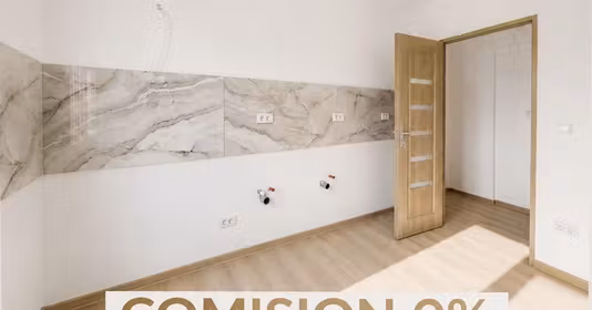 Apartament Șagului