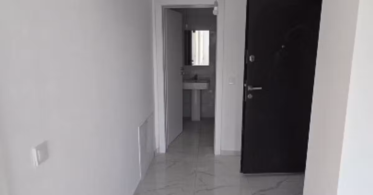 Apartament de vânzare cu 3 camere în Ciurea