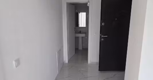 Apartament Nicolina