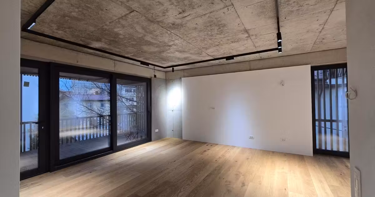 Apartament de vânzare cu 3 camere, mobilat în zona Dorobanți, Sector 1