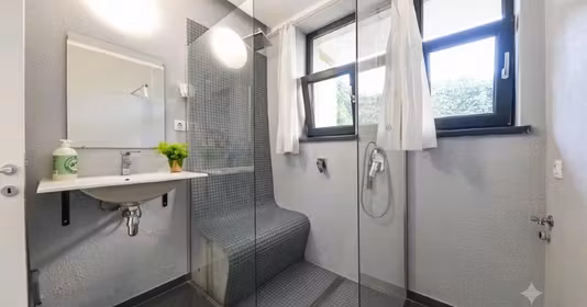 Apartament Bună Ziua