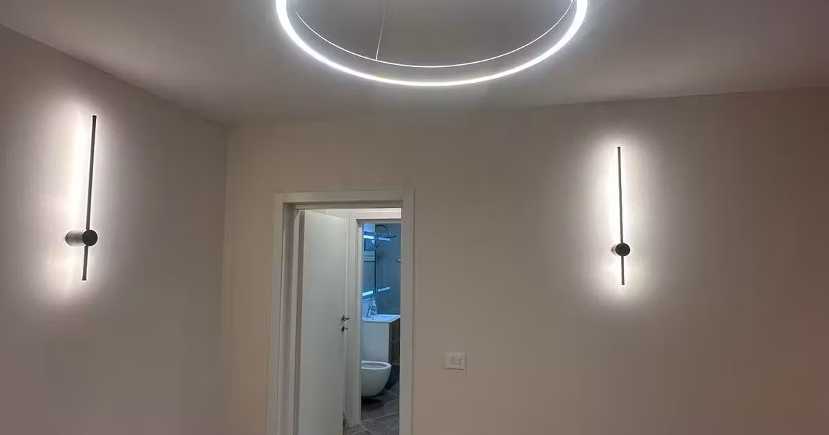 Apartament de vânzare cu 2 camere în zona Planete, Brașov