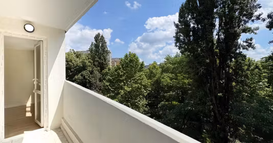 Apartament Cotroceni