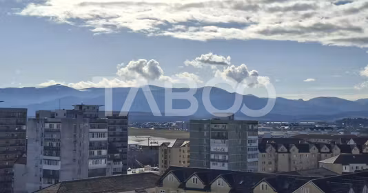Apartament Hipodrom