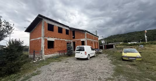 Teren Mărăști