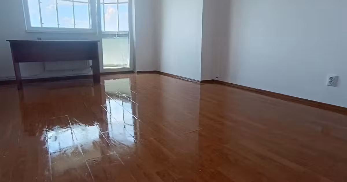 Apartament de vânzare cu 2 camere în zona Mărăști, Cluj-Napoca