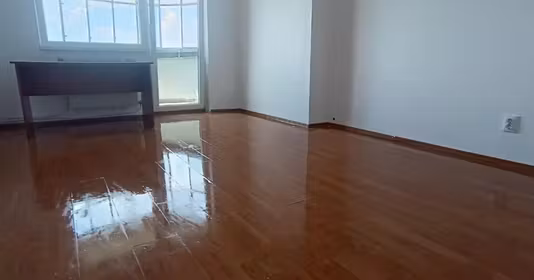 Apartament Mărăști