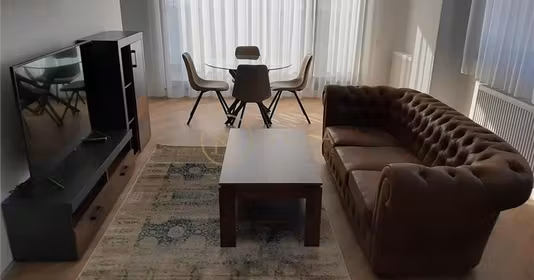 Apartament Pipera
