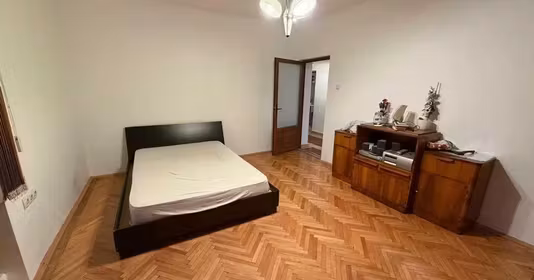 Apartament Gheorghe Doja