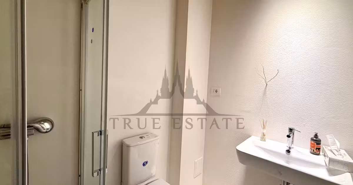 Apartament de vânzare cu 3 camere în zona Dorobanți, Sector 1