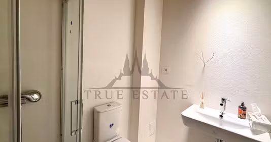 Apartament Dorobanți