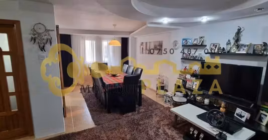 Apartament Ultracentral
