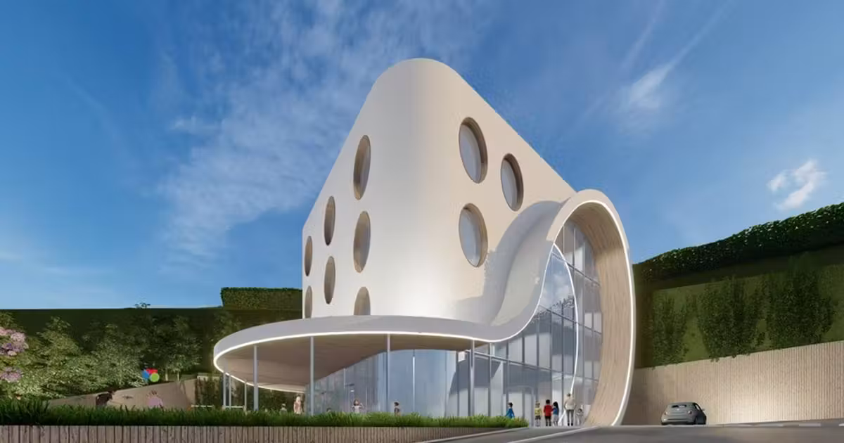 Teren Construcții intravilan de vânzare de 1225 mp, în zona Zorilor, Cluj-Napoca